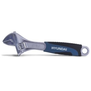 CHEIE REGLABILA L-250MM, D-35MM HYUNDAI HY-59173 Scule Hyundai Unelte Truse Profesionale