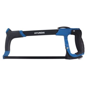 FIERASTRAU PANZA BIMETAL 300MM HYUNDAI HY-59754 Scule Hyundai Unelte Truse Profesionale