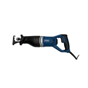 FIERASTRAU SABIE HYUNDAI HY-RS 1100 Scule Hyundai Electrice Profesionale