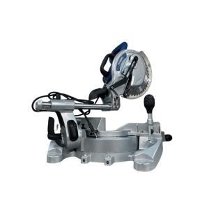 FIERASTRAU STATIONAR PENTRU LEMN HYUNDAI HY-MS255L Scule Hyundai Electrice Profesionale