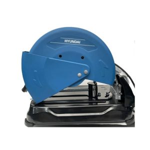 FIERASTRAU STATIONAR PENTRU METAL HYUNDAI HY-CM2414 Scule Hyundai Electrice Profesionale