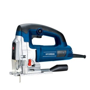 FIERĂSTRĂU VERTICAL HYUNDAI HY-JS 80 Scule Hyundai Electrice Profesionale