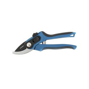 FOARFECA CRENGI 12 MM HYUNDAI HY-58001 Scule Hyundai Unelte Truse Profesionale