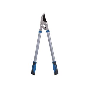 FOARFECA CRENGI 35 MM HYUNDAI HY-58042 Scule Hyundai Unelte Truse Profesionale
