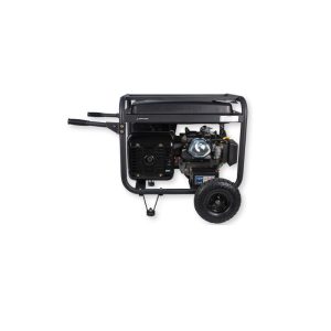 GENERATOR DE CURENT TRIFAZIC HYUNDAI HY9000LEK-3 Scule Hyundai Echipamente Profesionale