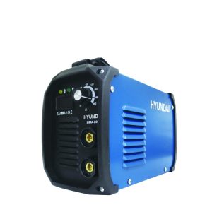 INVERTOR DE SUDURĂ HYUNDAI MMA-181 Scule Hyundai Echipamente Profesionisti