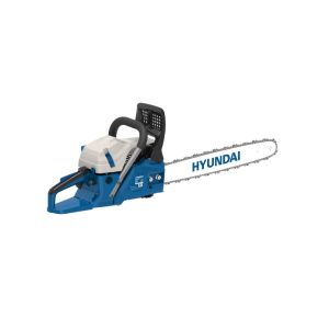 MOTOFIERASTRAU CU LANT HYUNDAI HY-CS6250 Scule Hyundai Unelte Profesionale