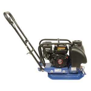 PLACĂ COMPACTOARE HYUNDAI HY-PC60TL Scule Hyundai Echipamente Constructii