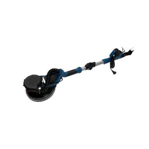 SLEFUITOR DE PERETI HYUNDAI HY-WS 225 E Scule Hyundai Electrice Profesionale