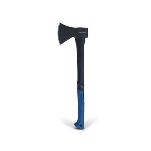 TOPOR 1000 G HYUNDAI HY-58114 Scule Hyundai Unelte Truse Profesionale